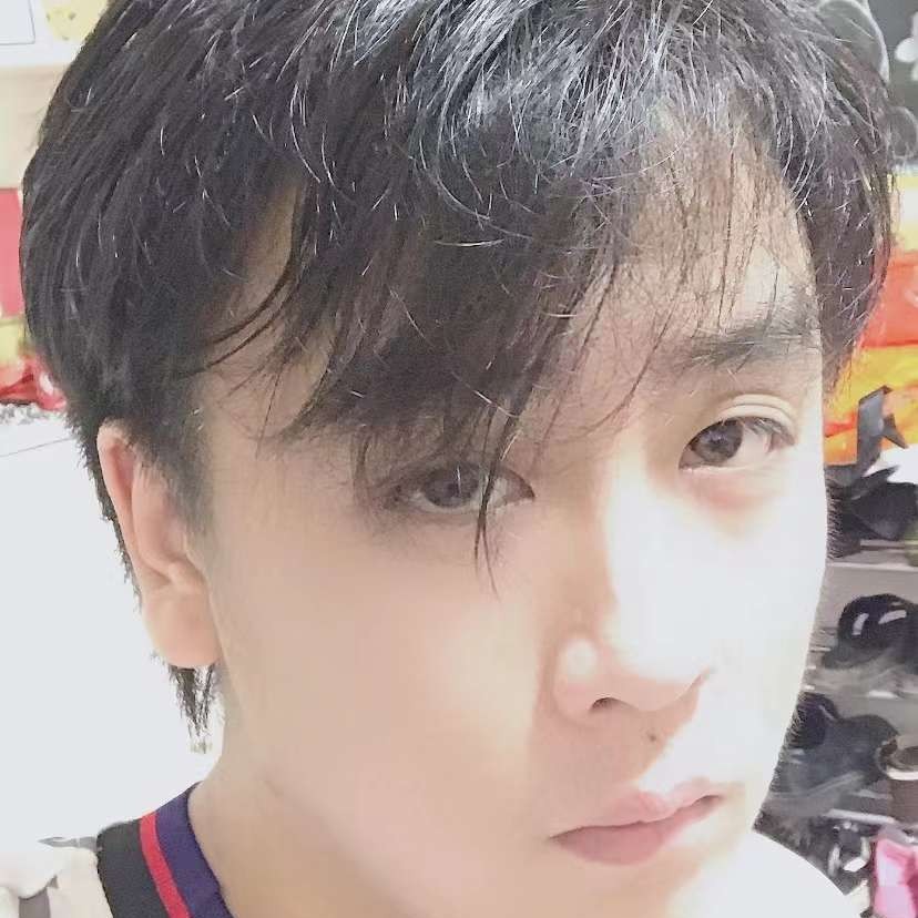 荔枝和高贵的照片