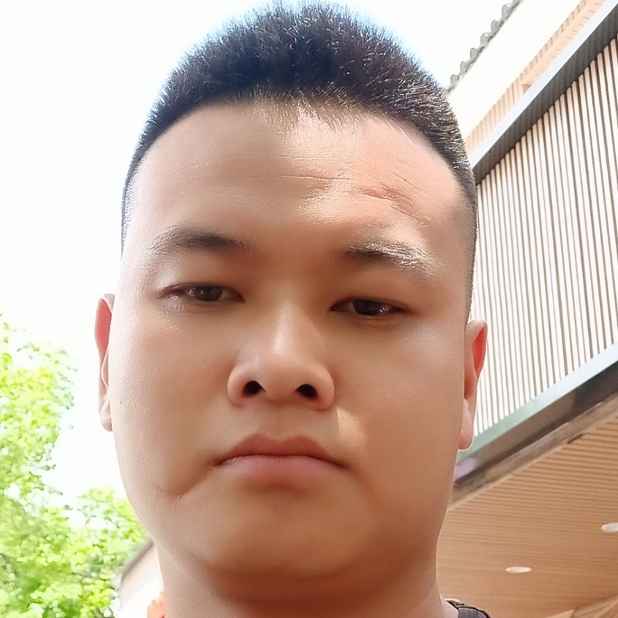 浮光说自然的照片