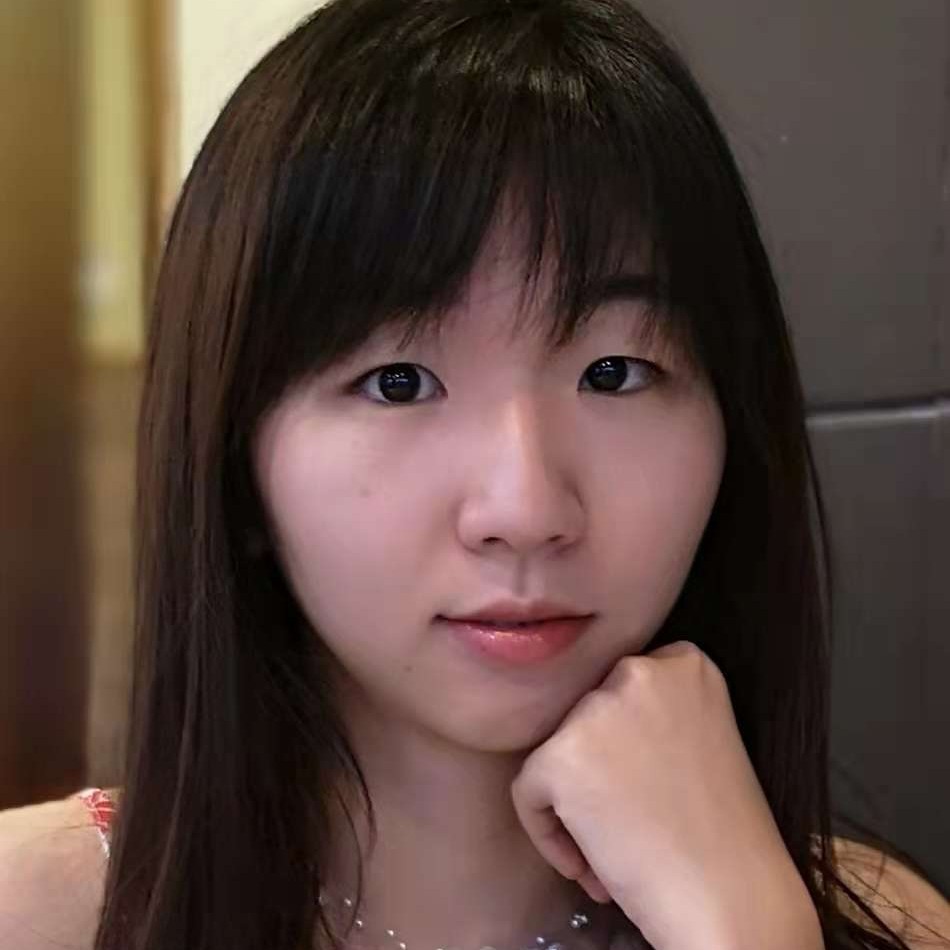 温婉de兰斯的照片