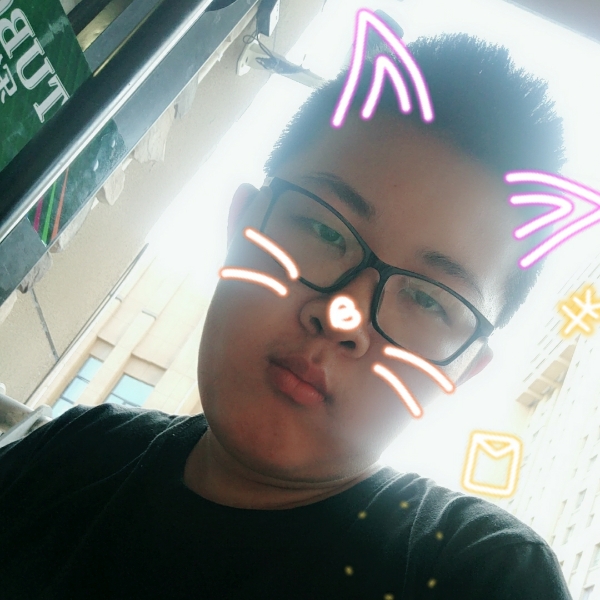 ℳ๓ ㎕大白的照片