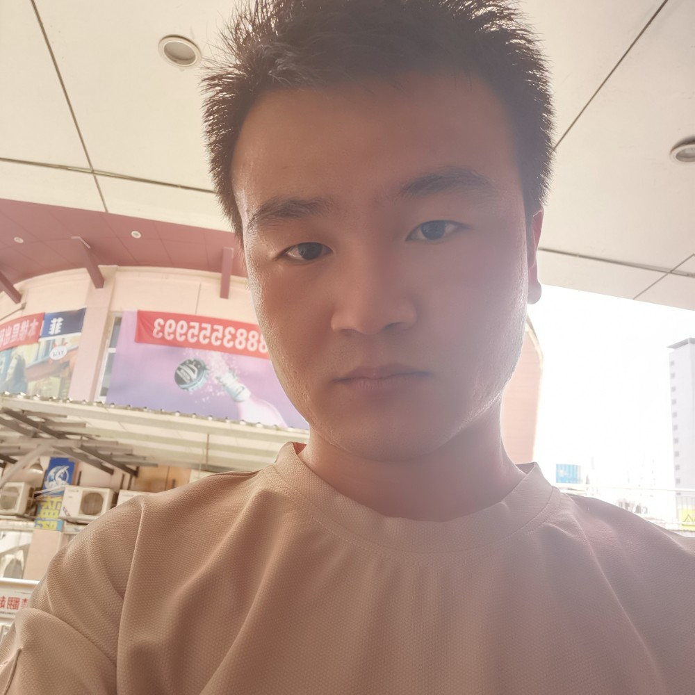 458fff的照片