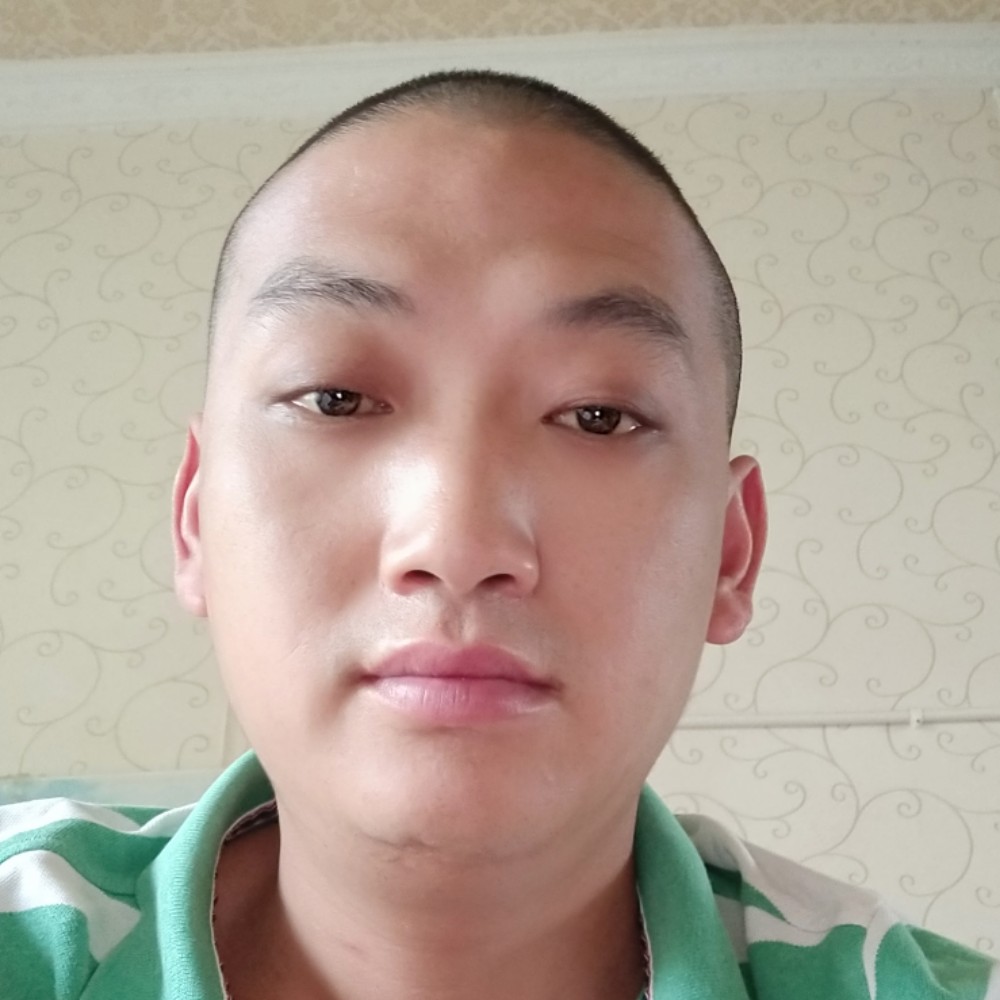 缓慢扯眼神的照片