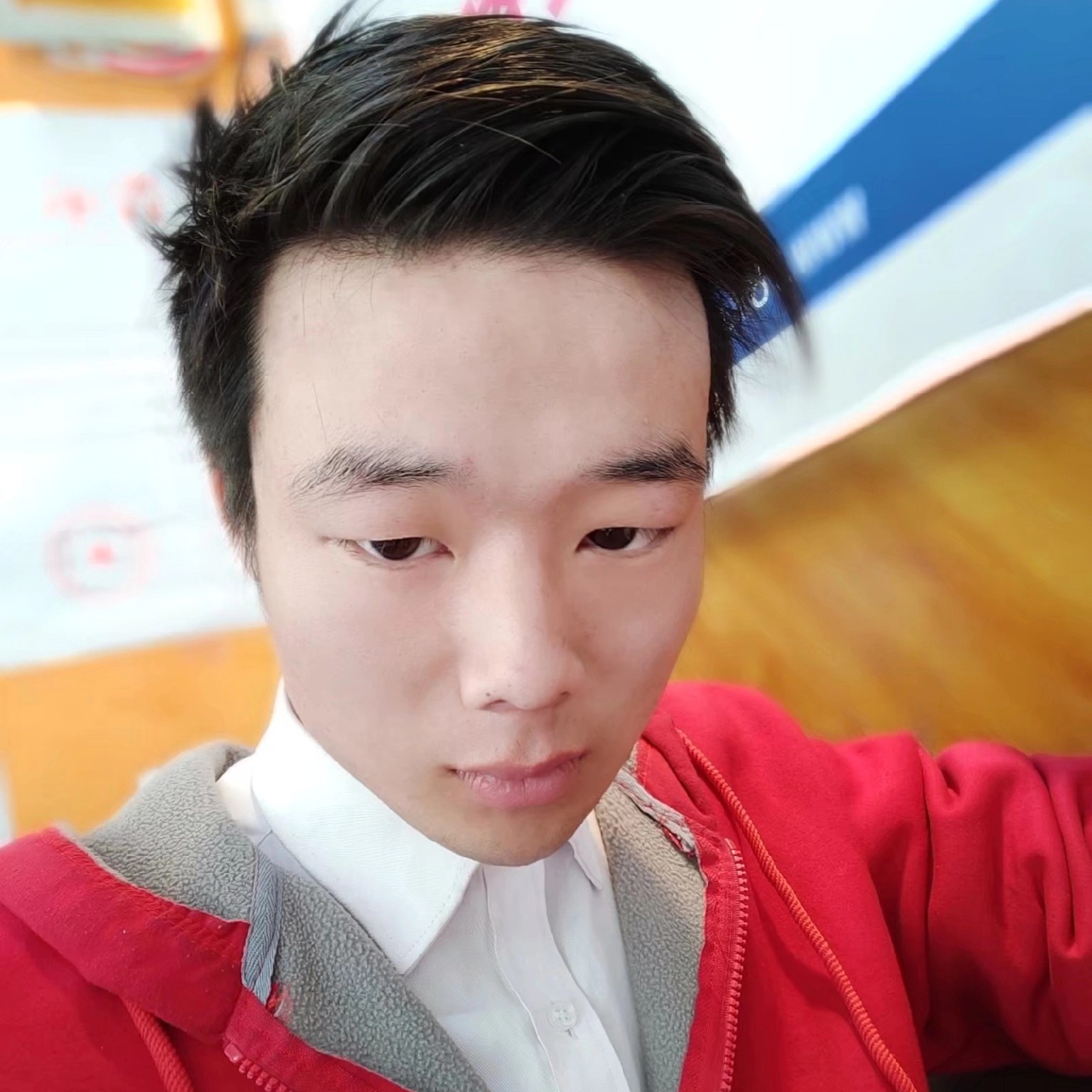 千洛的照片