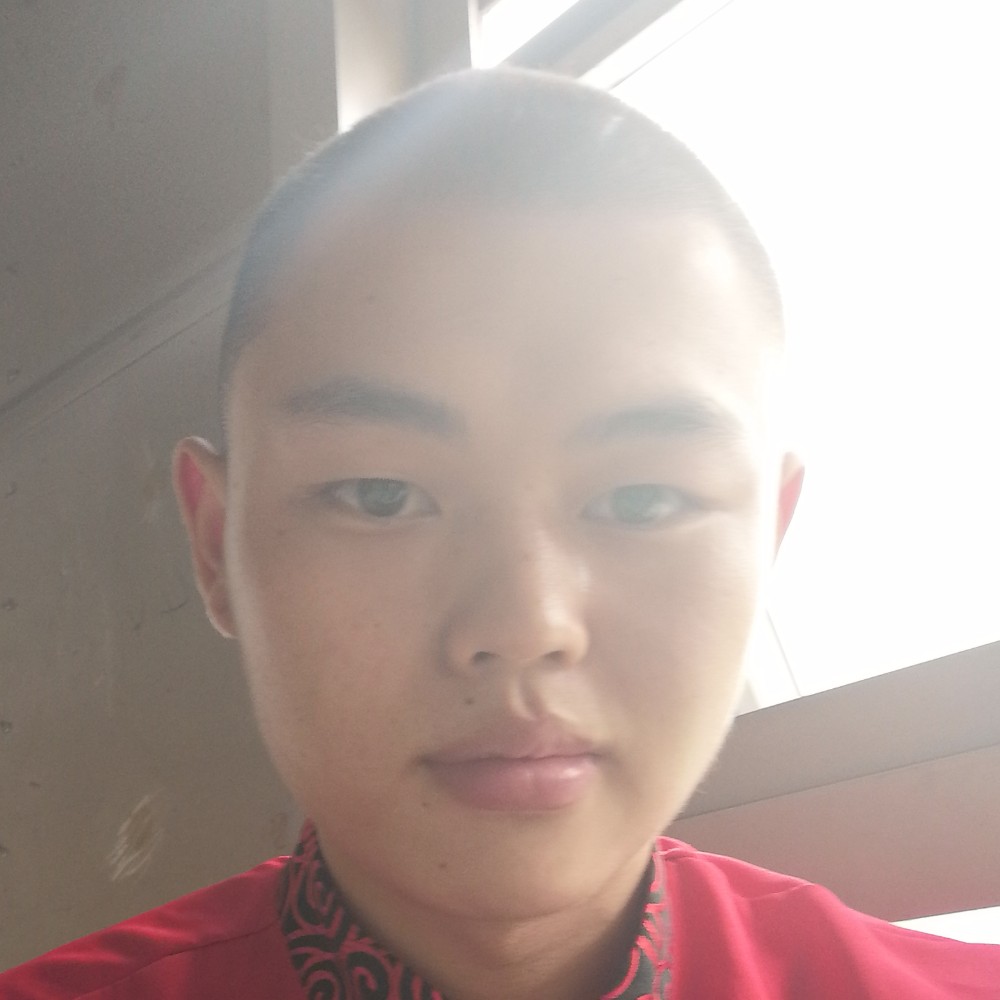 犀牛柔弱的照片