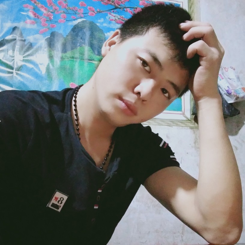 隐形請浅陌的照片