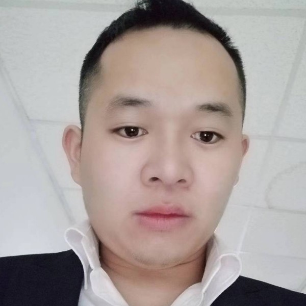 机灵回眸荔枝的照片