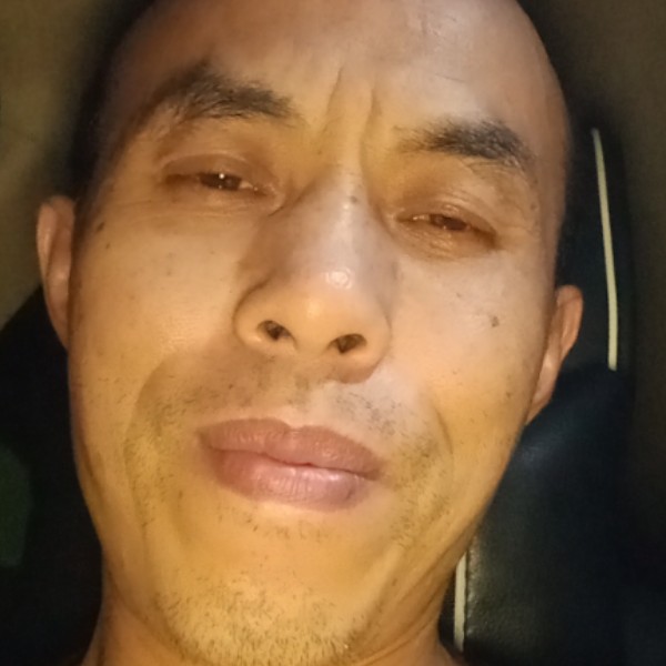 粗心挽手期待的照片