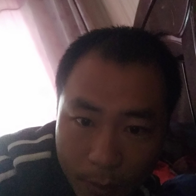 Si guike的照片