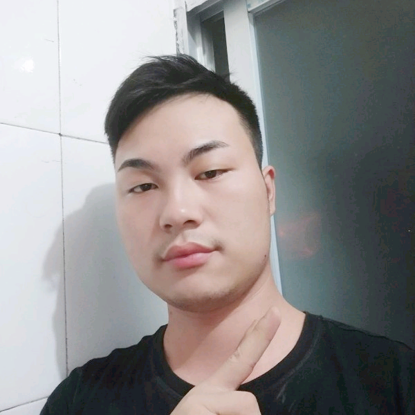 壹辈子相守的照片