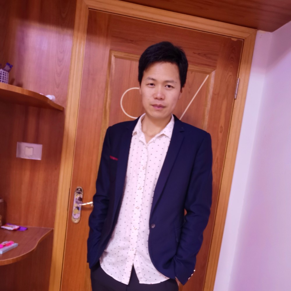 香菇等于满意的照片