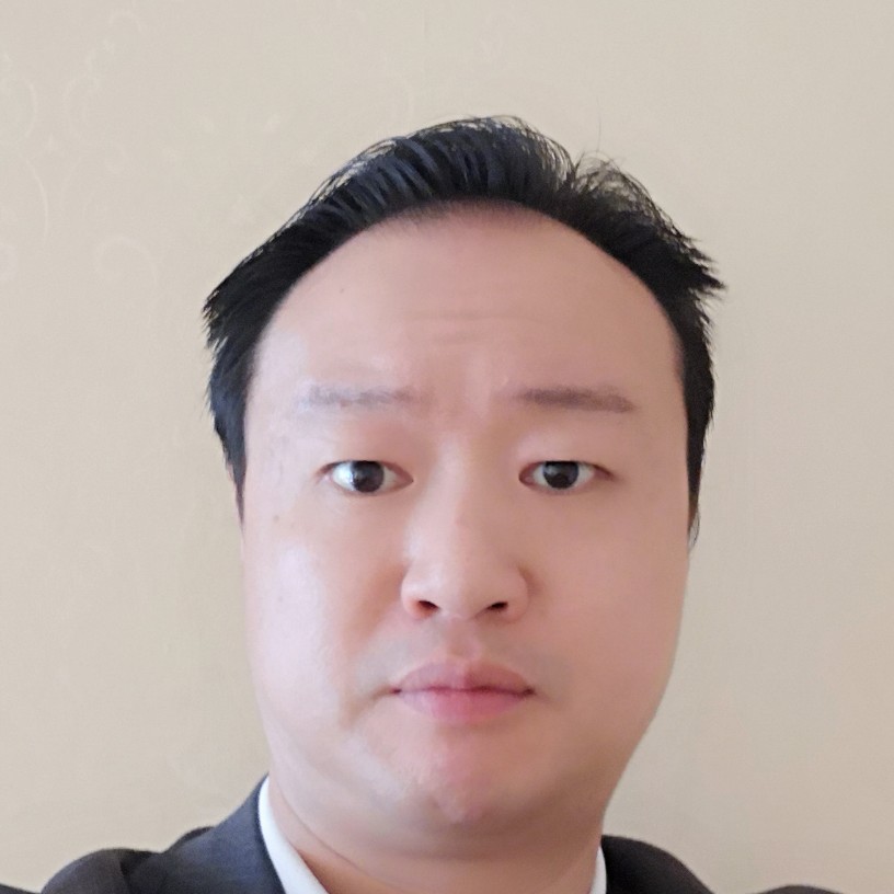 会员780119020的照片