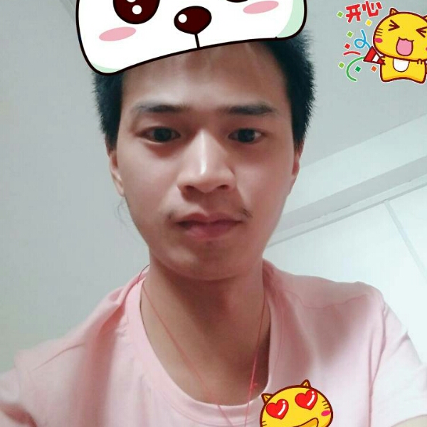 会员770318267的照片