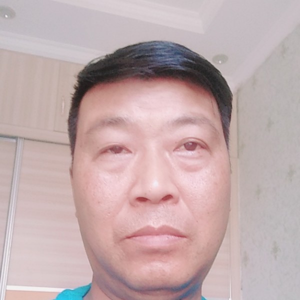 得失有道的照片