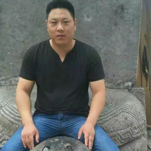 未必的照片