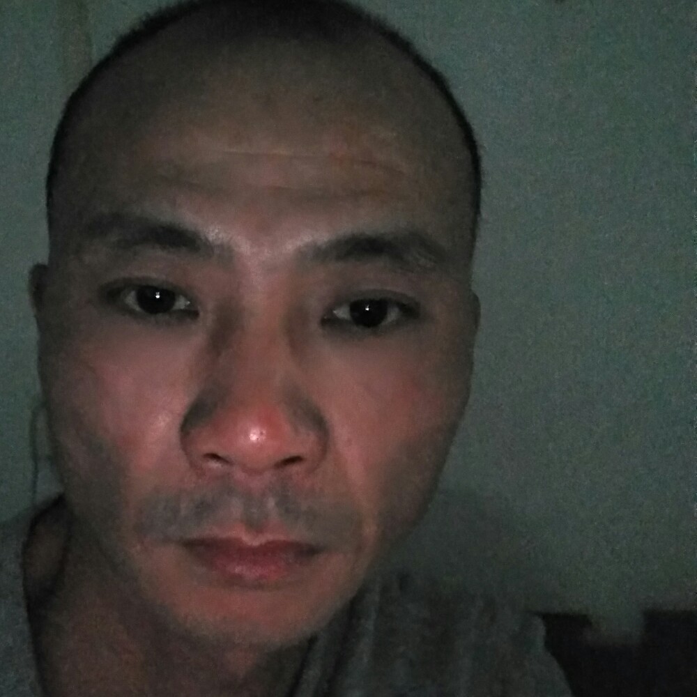迅速如梦的照片