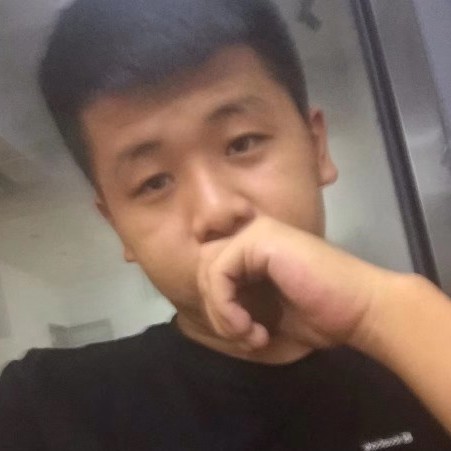 阿成啊！的照片