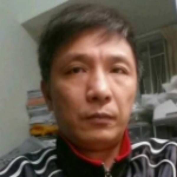 kwanwai的照片