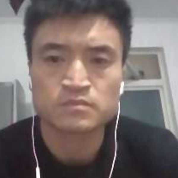 电话爱孝顺的照片