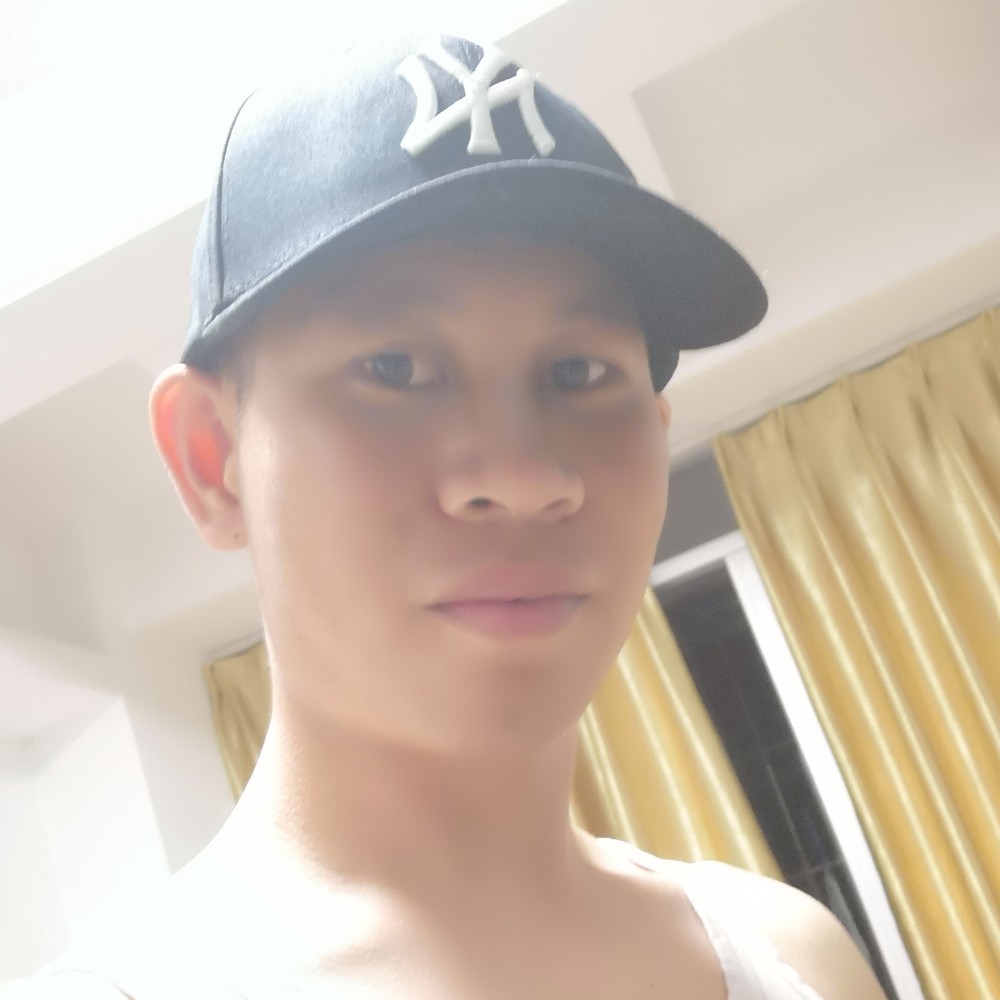 Yi0712的照片