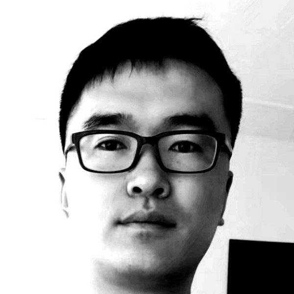 钻石請沉默的照片