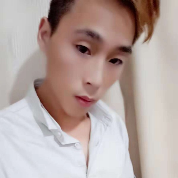 爱非比爱的照片