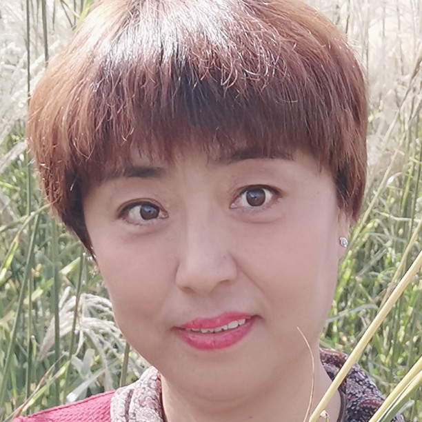 轩窗的照片