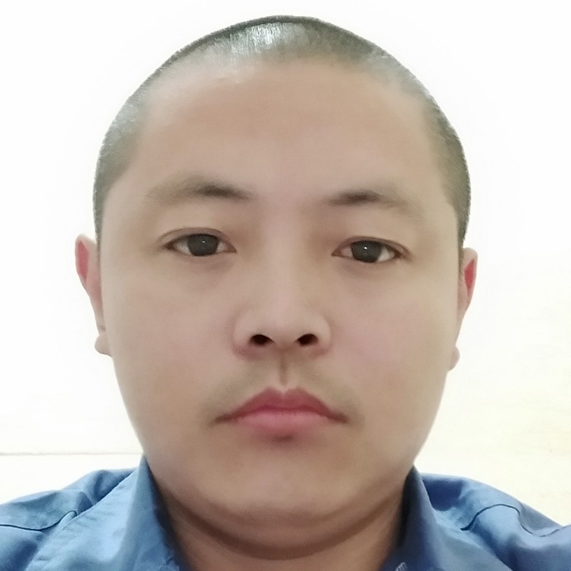 齐齐哥的照片