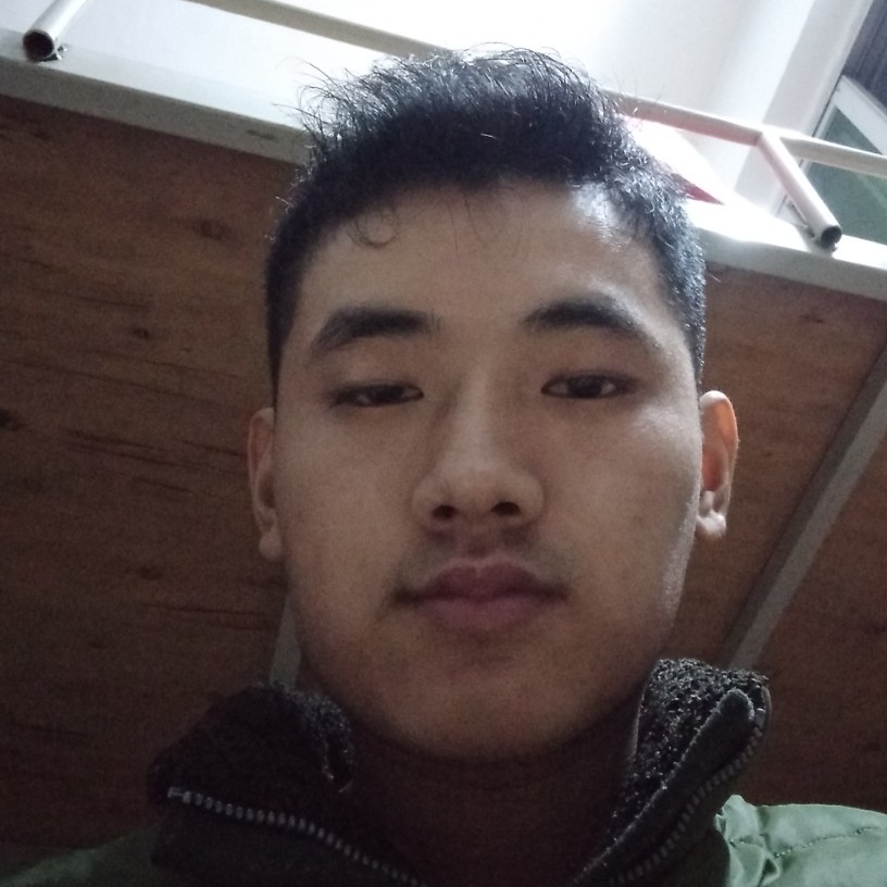 伸手触碰不到的线的照片