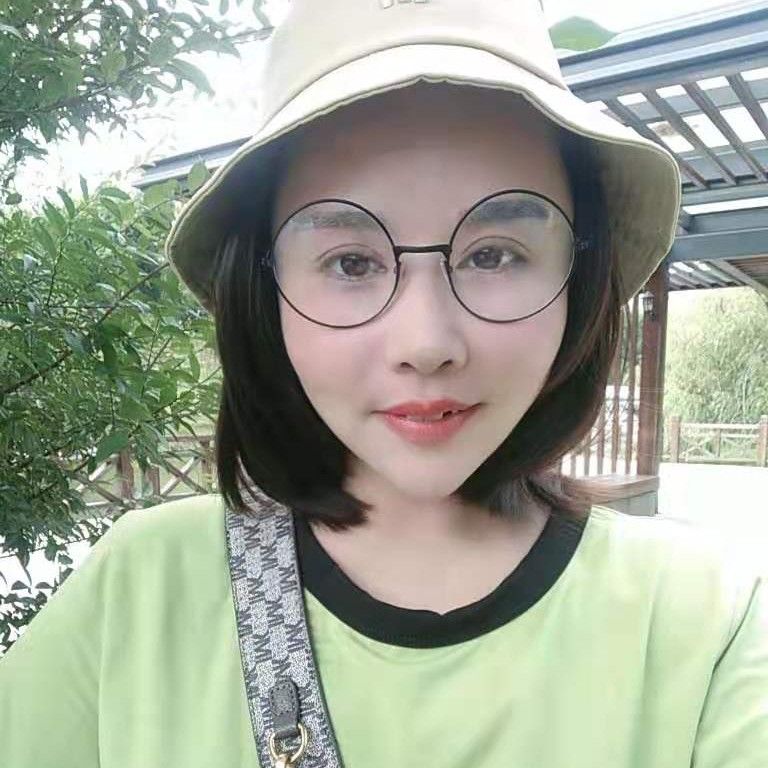 会员143932394的照片