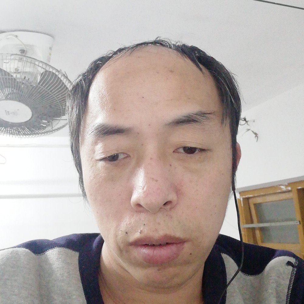 会员345165773的照片