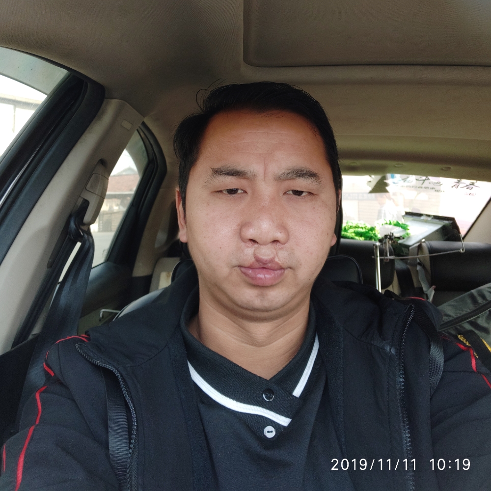 凉 城 予 梦的照片