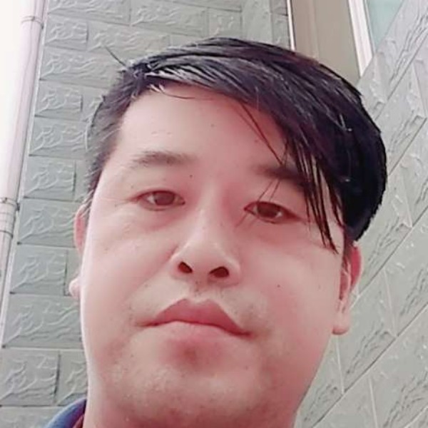 时刻准备着吧的照片