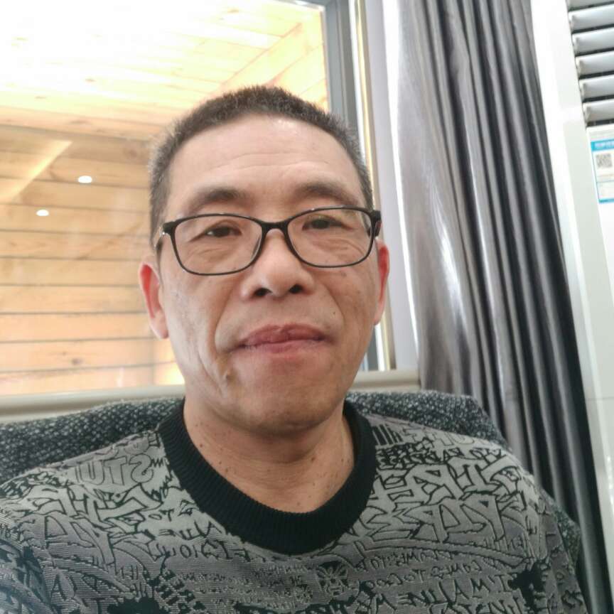 崇川仁和的照片