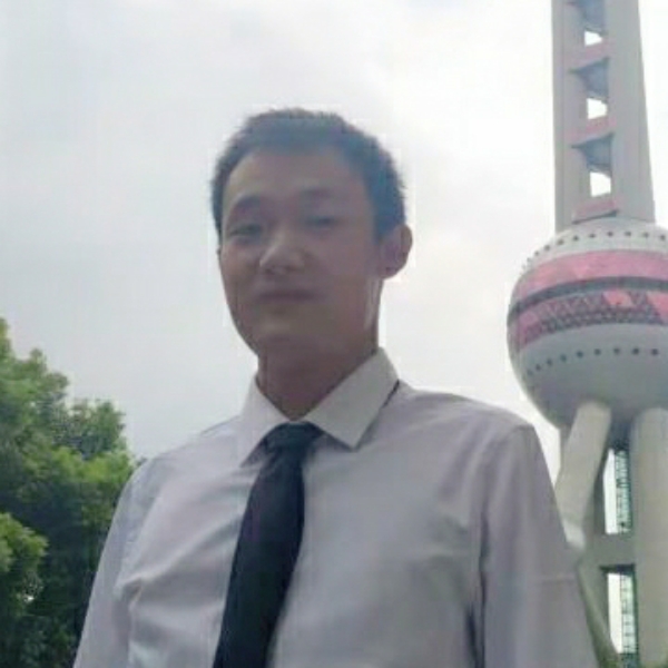 软梦的照片