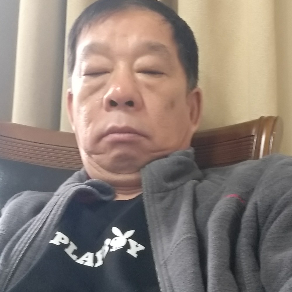 欣喜爱恋冬天的照片