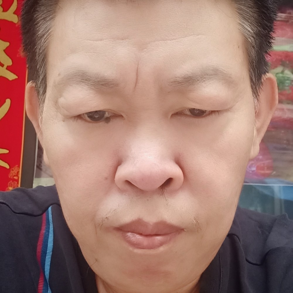 你在哪里美女从哪的照片