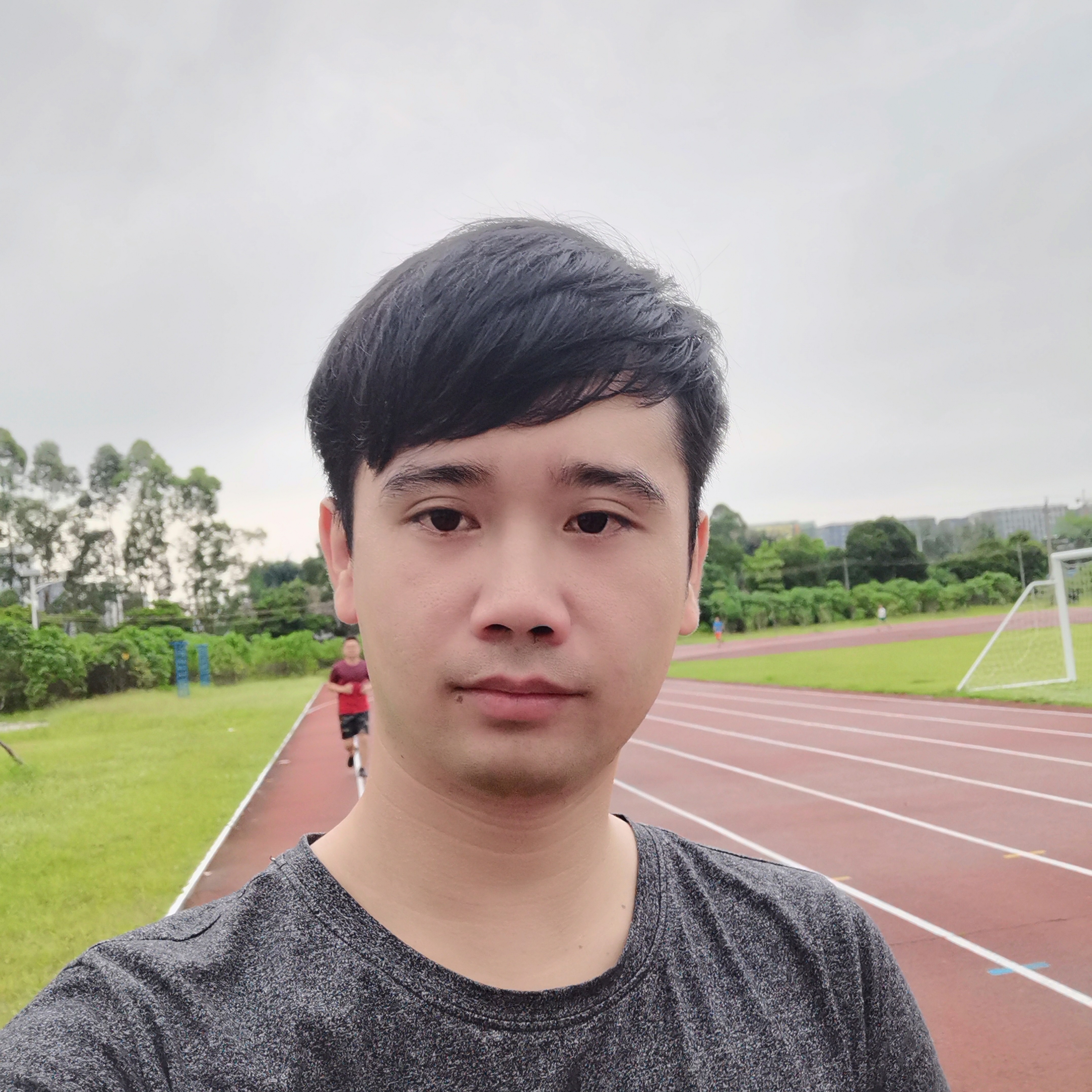 YQH贺的照片