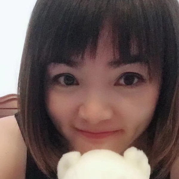正在蜕变的照片