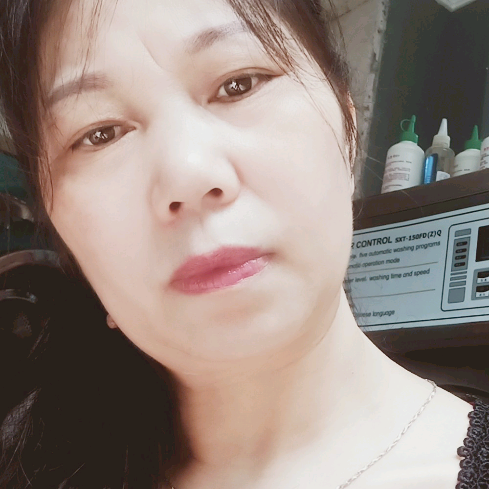 花儿凋谢。的照片
