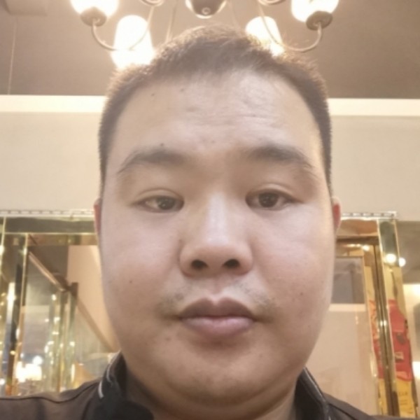 数据线等待老实的照片