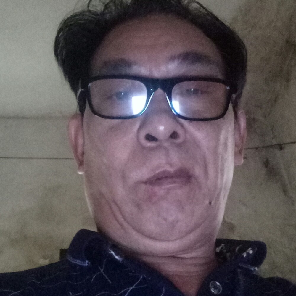 91468253的照片