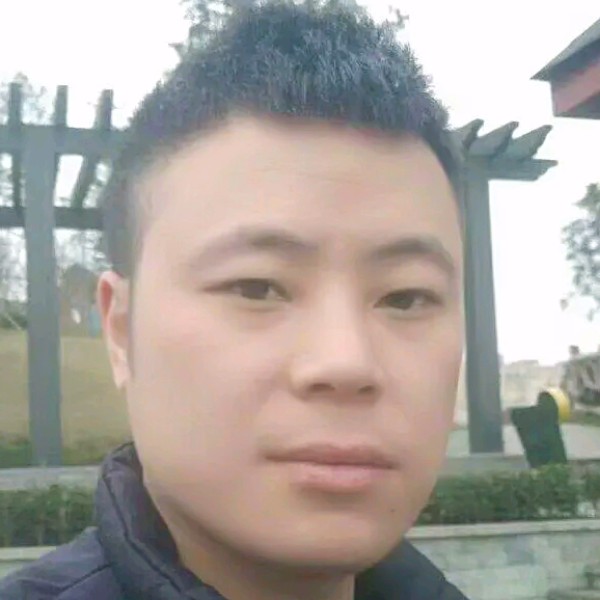 凶狠苦恋发箍的照片