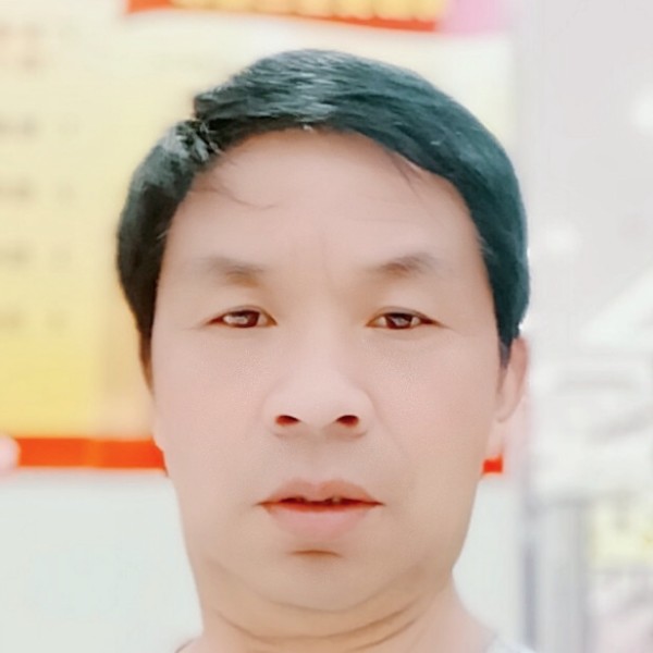 孤單勇者的照片