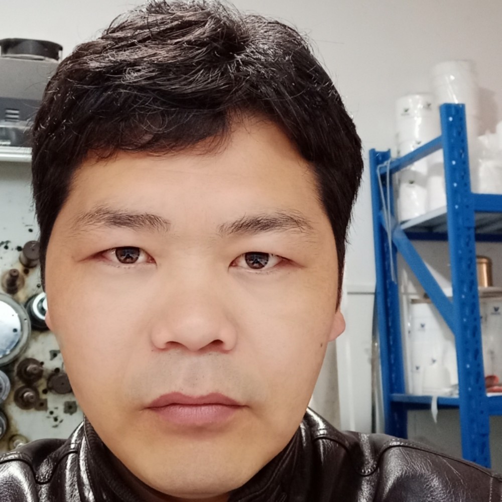 心无涯的照片