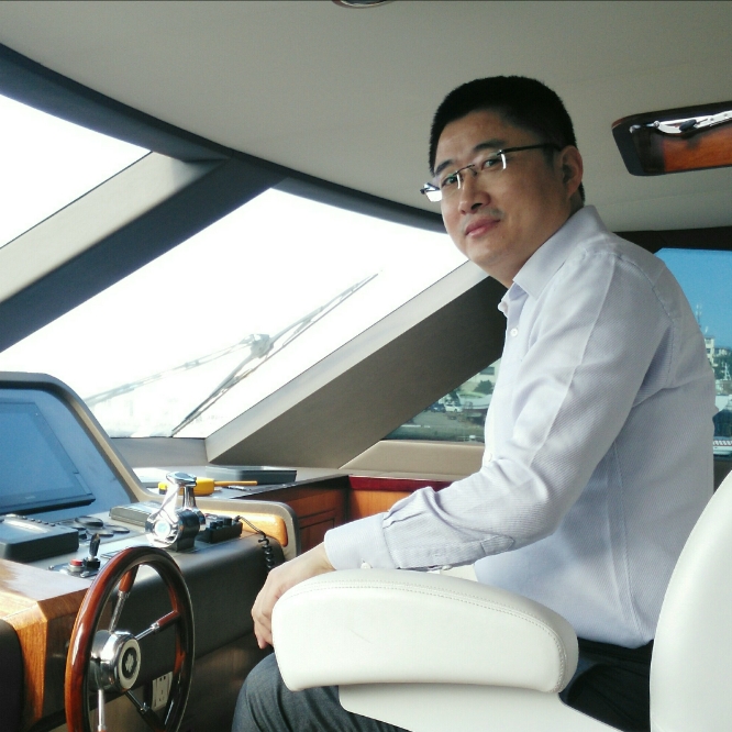 Mr.Liu99的照片
