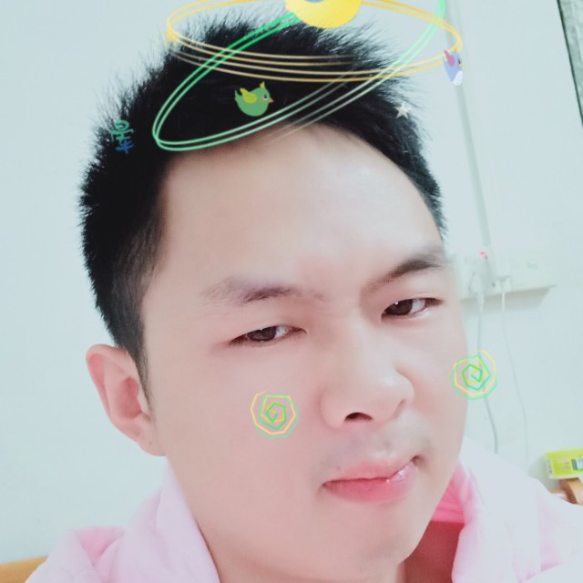 卡布奇诺rrr的照片