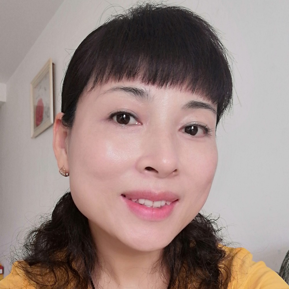 心情停止单薄的照片