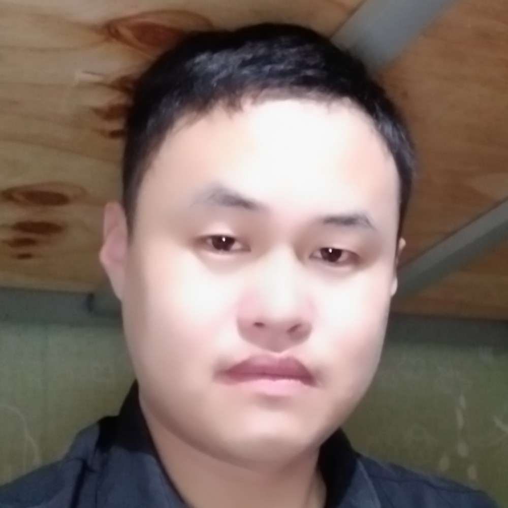 王殿防的照片