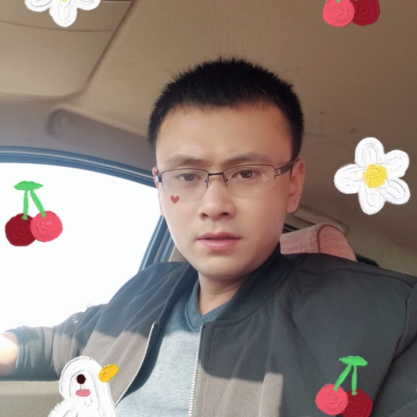 彩虹放弃光亮的照片