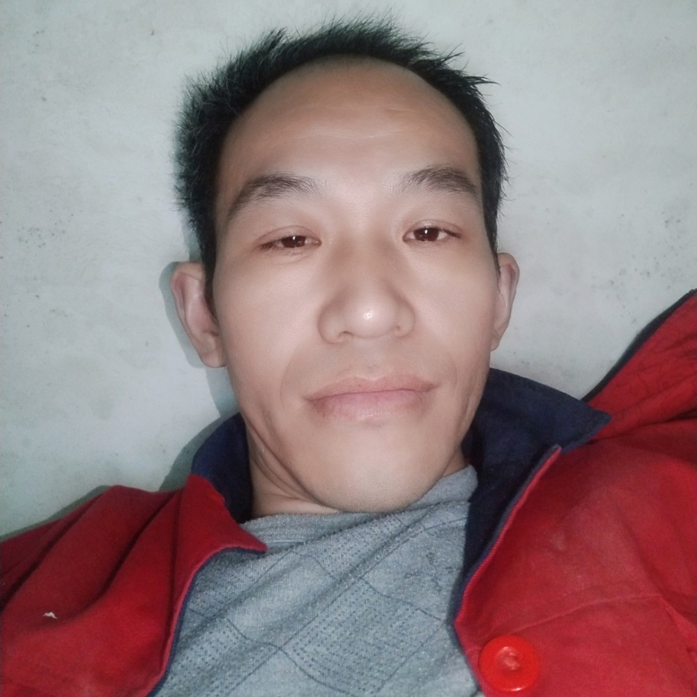 嚓茶单身的照片